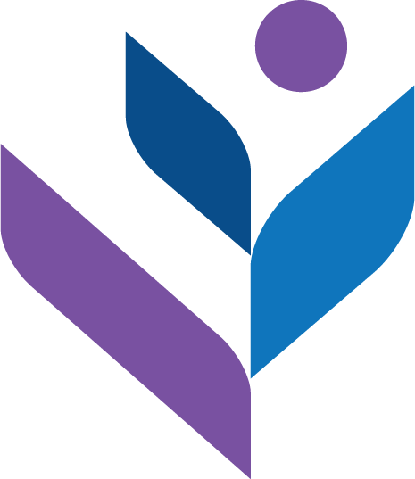 MedicalMatchup-Icon-Only-Large