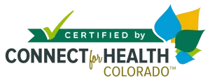 C4HC_CertifiedBy_RGB